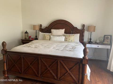 3139 Wandering Oaks Drive, Orange Park FL - photo 17 of 31