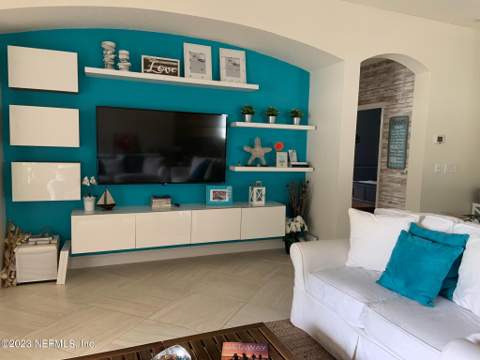 3139 Wandering Oaks Drive, Orange Park FL - photo 15 of 31