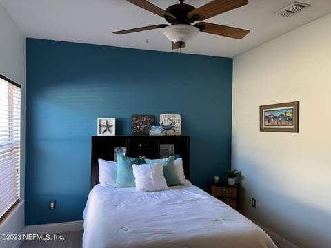 3139 Wandering Oaks Drive, Orange Park FL - photo 20 of 31
