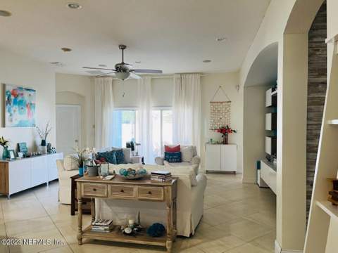 3139 Wandering Oaks Drive, Orange Park FL - photo 12 of 31