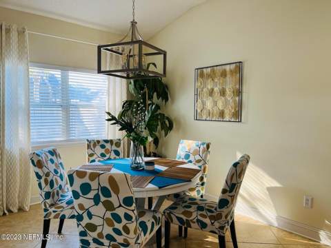 3139 Wandering Oaks Drive, Orange Park FL - photo 13 of 31