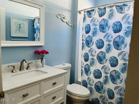 3139 Wandering Oaks Drive, Orange Park FL - photo 18 of 31