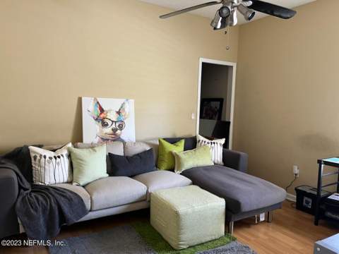 3139 Wandering Oaks Drive, Orange Park FL - photo 23 of 31