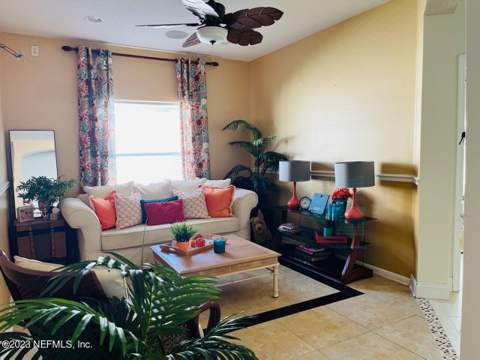 3139 Wandering Oaks Drive, Orange Park FL - photo 11 of 31