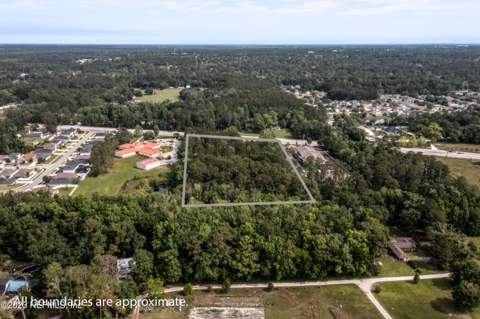 2777 County Rd 220, Middleburg FL - photo 7 of 31