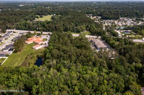 2777 County Rd 220, Middleburg FL - photo 9 of 31