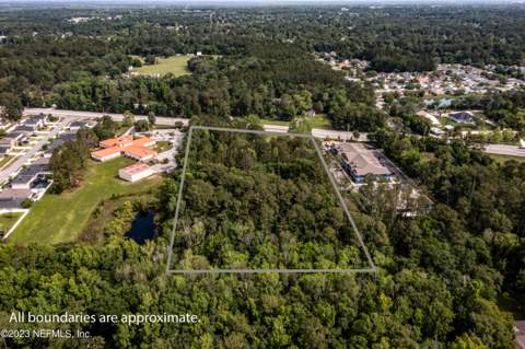 2777 County Rd 220, Middleburg FL - photo 10 of 31