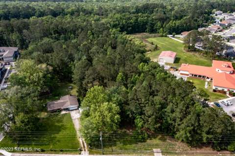 2777 County Rd 220, Middleburg FL - photo 12 of 31