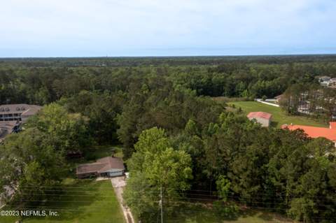 2777 County Rd 220, Middleburg FL - photo 13 of 31