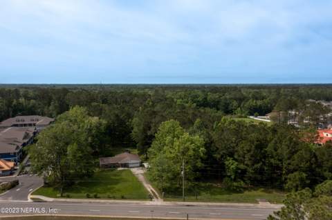 2777 County Rd 220, Middleburg FL - photo 21 of 31