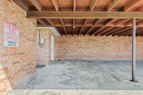 405 Flagler Boulevard #2A, St. Augustine FL - photo 23 of 31