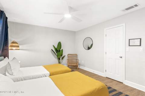 405 Flagler Boulevard #2A, St. Augustine FL - photo 18 of 31