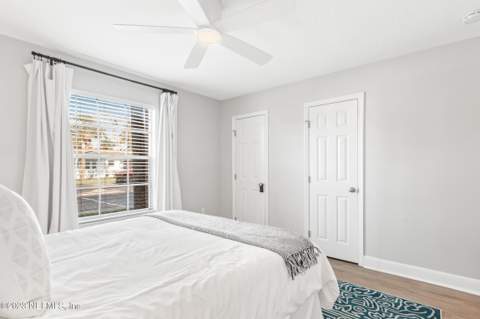 405 Flagler Boulevard #2A, St. Augustine FL - photo 14 of 31