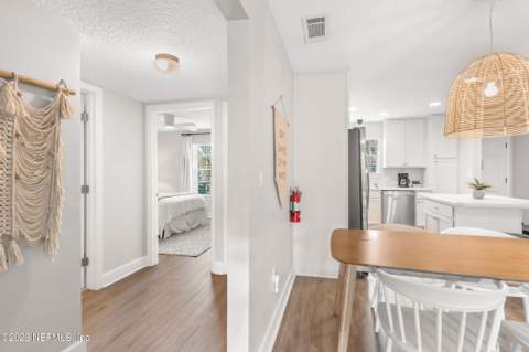 405 Flagler Boulevard #2A, St. Augustine FL - photo 12 of 31