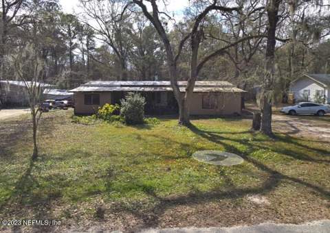 5794/5806 Woodlawn Cemetery Road, Macclenny FL - photo 6 of 33