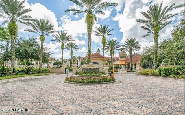 13846 ATLANTIC Boulevard #203, Jacksonville 32225 home for sale