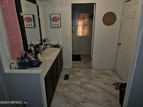5794/5806 Woodlawn Cemetery Road, Macclenny FL - photo 13 of 33