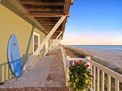 4470 Coastal Highway, St. Augustine FL - photo 6 of 6
