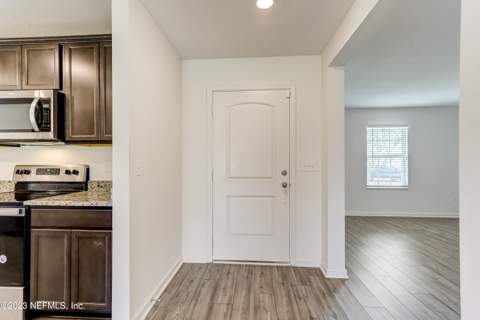 8521 Lake George Circle, Macclenny FL - photo 6 of 6