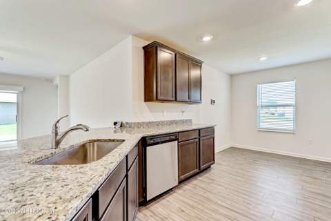8521 Lake George Circle, Macclenny FL - photo 13 of 31