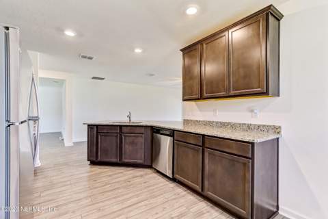 8521 Lake George Circle, Macclenny FL - photo 15 of 31