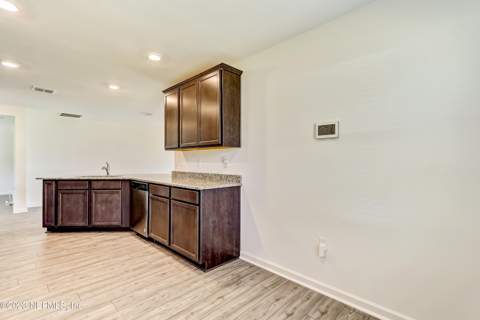 8521 Lake George Circle, Macclenny FL - photo 16 of 31