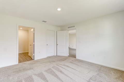8521 Lake George Circle, Macclenny FL - photo 20 of 31