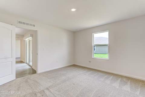 8521 Lake George Circle, Macclenny FL - photo 21 of 31
