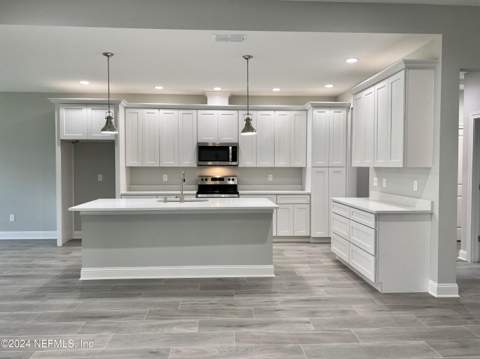 1623 Mill Creek Road, Jacksonville FL - photo 8 of 12