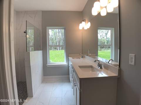 1623 Mill Creek Road, Jacksonville FL - photo 10 of 12