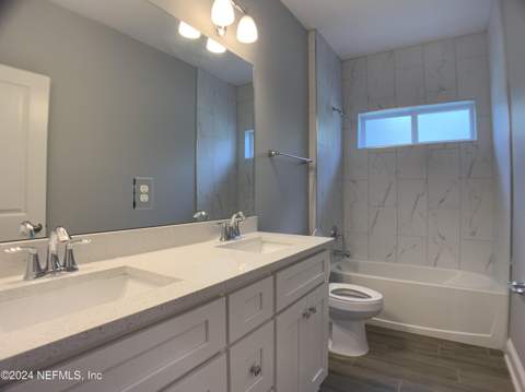 1623 Mill Creek Road, Jacksonville FL - photo 12 of 12