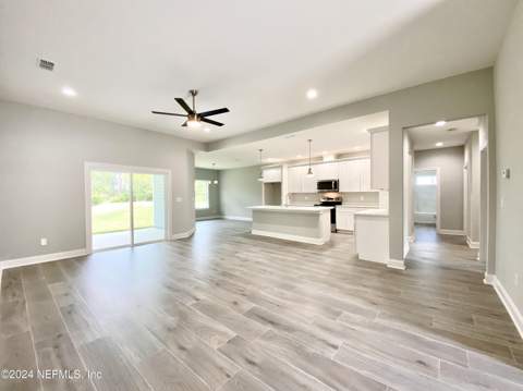 1623 Mill Creek Road, Jacksonville FL - photo 9 of 12