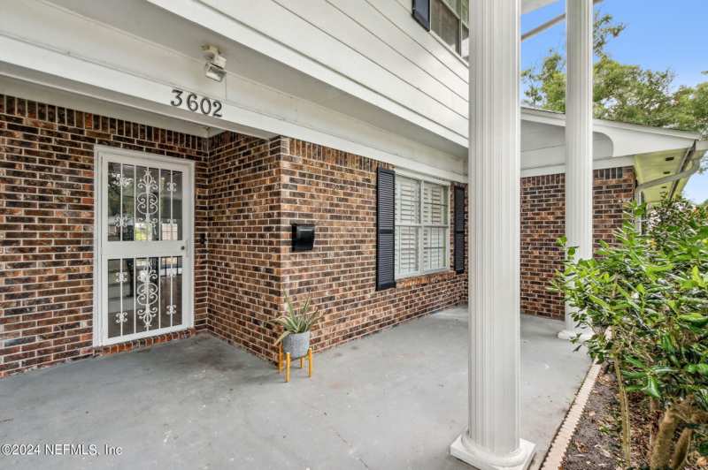 2 bedroom Condominium at 9252 San Jose Boulevard #3602, Solano Grove, Jacksonville — photo 1