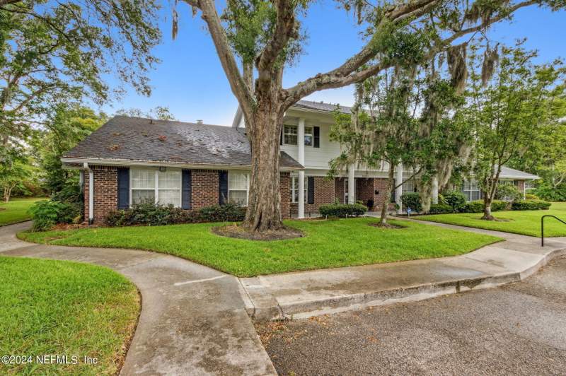2 bedroom Condominium at 9252 San Jose Boulevard #3602, Solano Grove, Jacksonville — photo 4