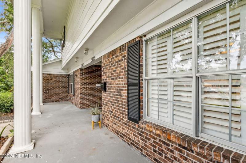 2 bedroom Condominium at 9252 San Jose Boulevard #3602, Solano Grove, Jacksonville — photo 5