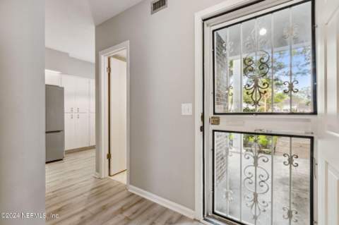 9252 San Jose Boulevard #3602, Jacksonville FL - photo 6 of 45