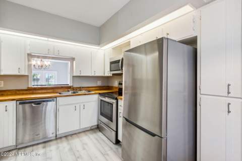 9252 San Jose Boulevard #3602, Jacksonville FL - photo 8 of 45