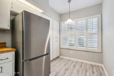9252 San Jose Boulevard #3602, Jacksonville FL - photo 9 of 45