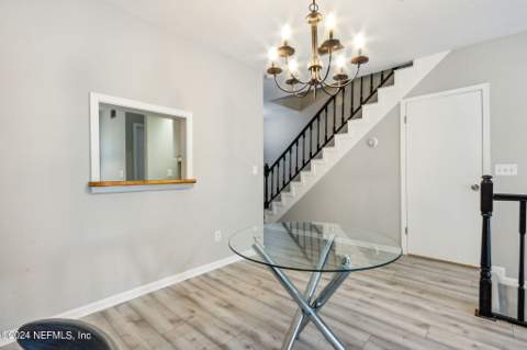 9252 San Jose Boulevard #3602, Jacksonville FL - photo 10 of 45
