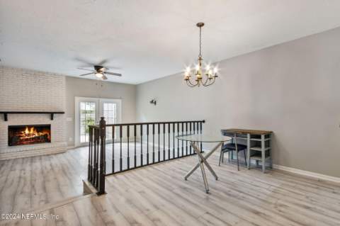 9252 San Jose Boulevard #3602, Jacksonville FL - photo 12 of 45