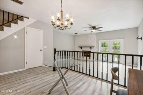 9252 San Jose Boulevard #3602, Jacksonville FL - photo 13 of 45