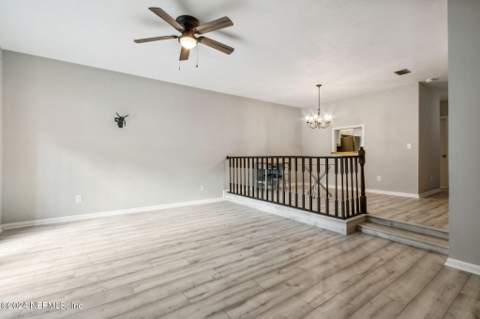 9252 San Jose Boulevard #3602, Jacksonville FL - photo 15 of 45