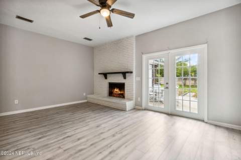 9252 San Jose Boulevard #3602, Jacksonville FL - photo 16 of 45