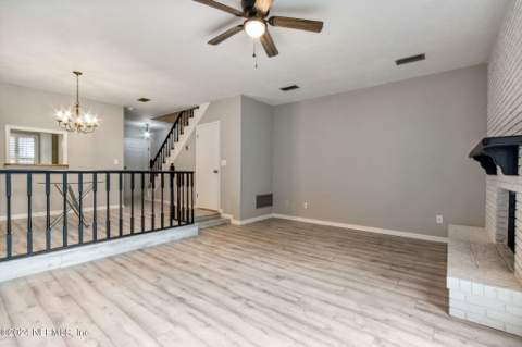 9252 San Jose Boulevard #3602, Jacksonville FL - photo 17 of 45