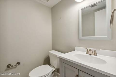 9252 San Jose Boulevard #3602, Jacksonville FL - photo 18 of 45