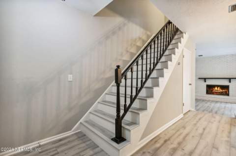 9252 San Jose Boulevard #3602, Jacksonville FL - photo 19 of 45