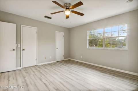 9252 San Jose Boulevard #3602, Jacksonville FL - photo 21 of 45