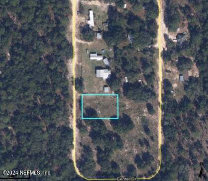 6128 Center Circle