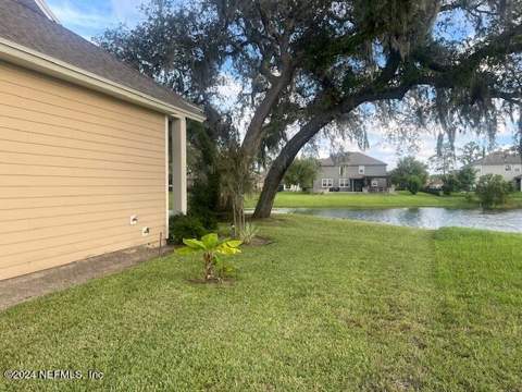 5238 Clapboard Cove Court, Jacksonville FL - photo 6 of 30