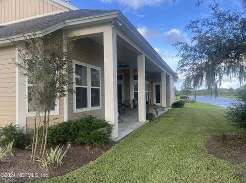 5238 Clapboard Cove Court, Jacksonville FL - photo 9 of 30
